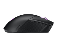 ASUS ROG GLADIUS III WIRELESS - 714794 - zdjęcie 5